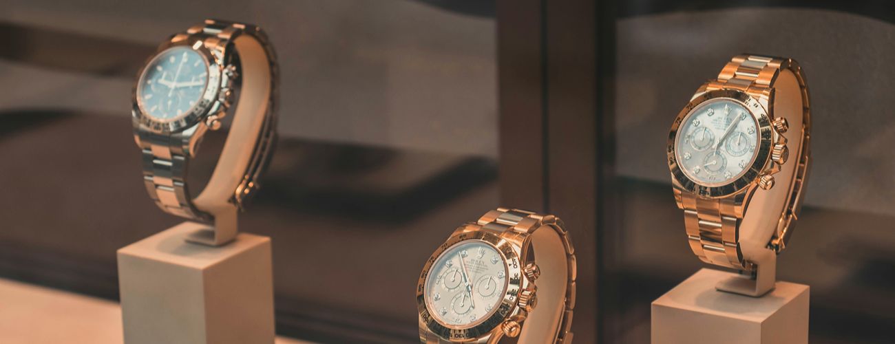 Are Watch Waiting Lists Still Worth Joining