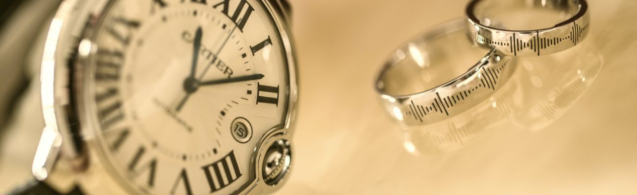 How To Recycle & Dispose Of Your Unused Watch