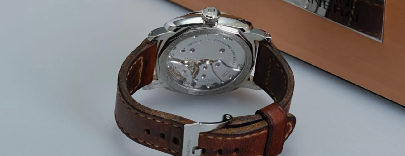 What Is The Best Panerai To Buy? 6 Best Panerai Watches