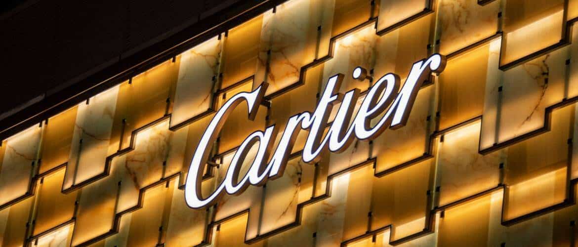 Investing In Cartier: Do Cartier Watches Hold Their Value?