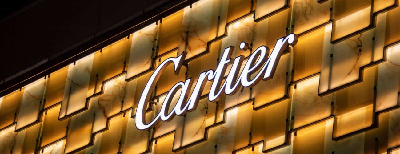 Should You Sell Your Cartier? Why Cartier Watches Hold Value