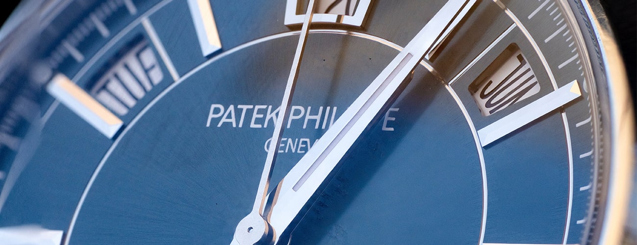 patek philippe nautilus pricing: how much is a nautilus watch