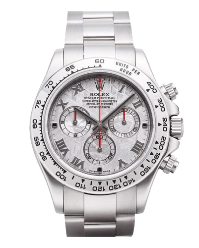 Sell Rolex Watch